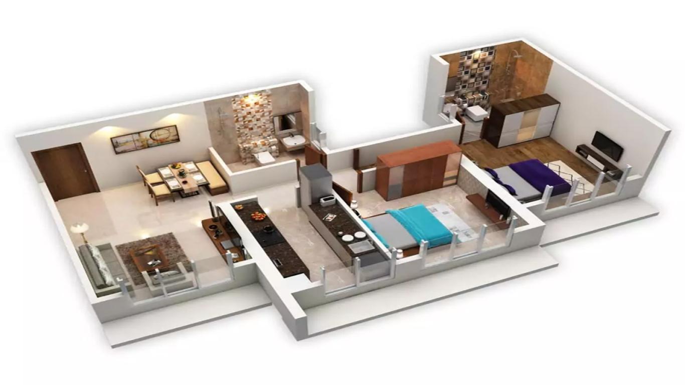 Shreeji Divine Kharghar-shreeji-divine-kharghar-plan1.jpg